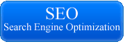 SEOButton