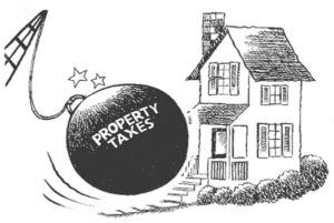 Property-Taxes1
