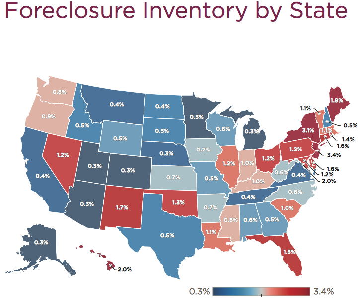 Corelogic-Foreclosure-rates-by-state
