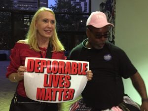 091616-deplorable-lives-matter