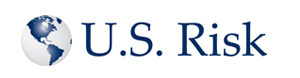 U.S.Risk logo