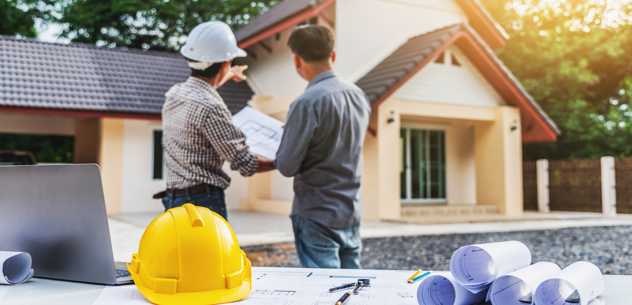 Despite Buyer Demand, Builders Slow Production Paper Source Online