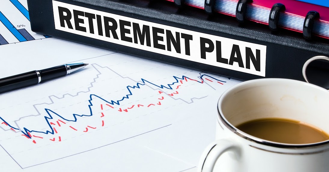 Using a SelfDirected IRA for Real Estate Investments What You Need