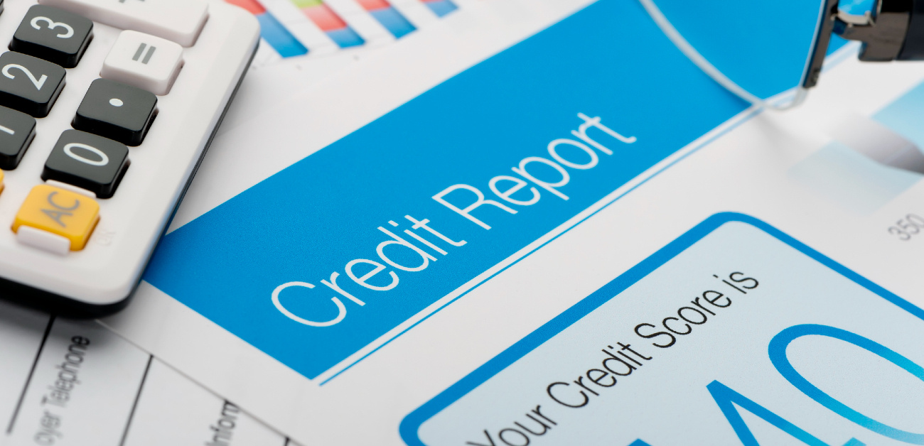 Freddie Initiative Adds Rent Payments to Credit Reports Paper Source