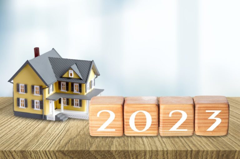 Forbes Home Price Expectations For 2023 Paper Source Online